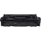 Canon Canon CRG-055 M L Magenta Toner Cartridge 2,100 Yield 3014C001AA - alternate 5